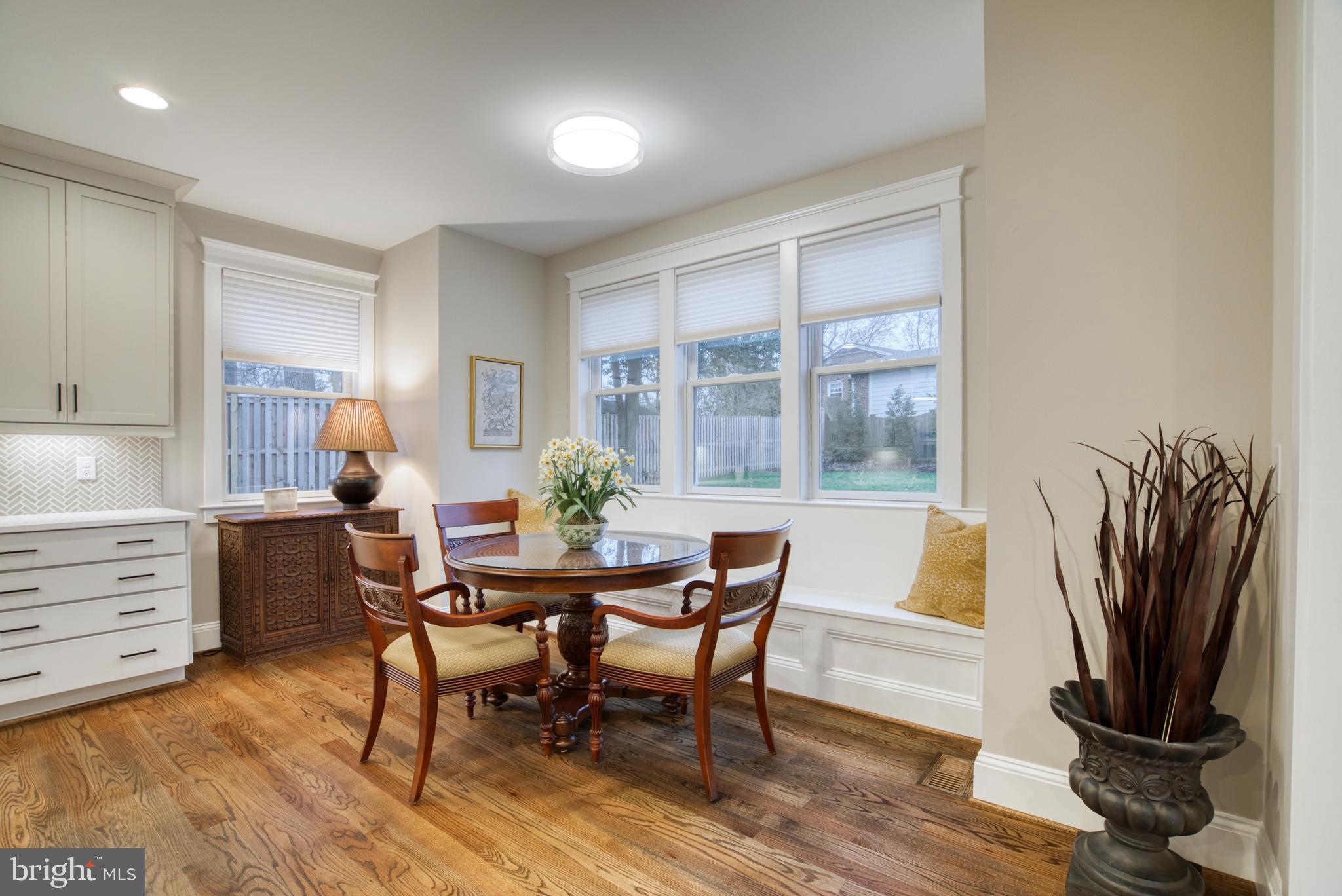 VIENNA - Residential