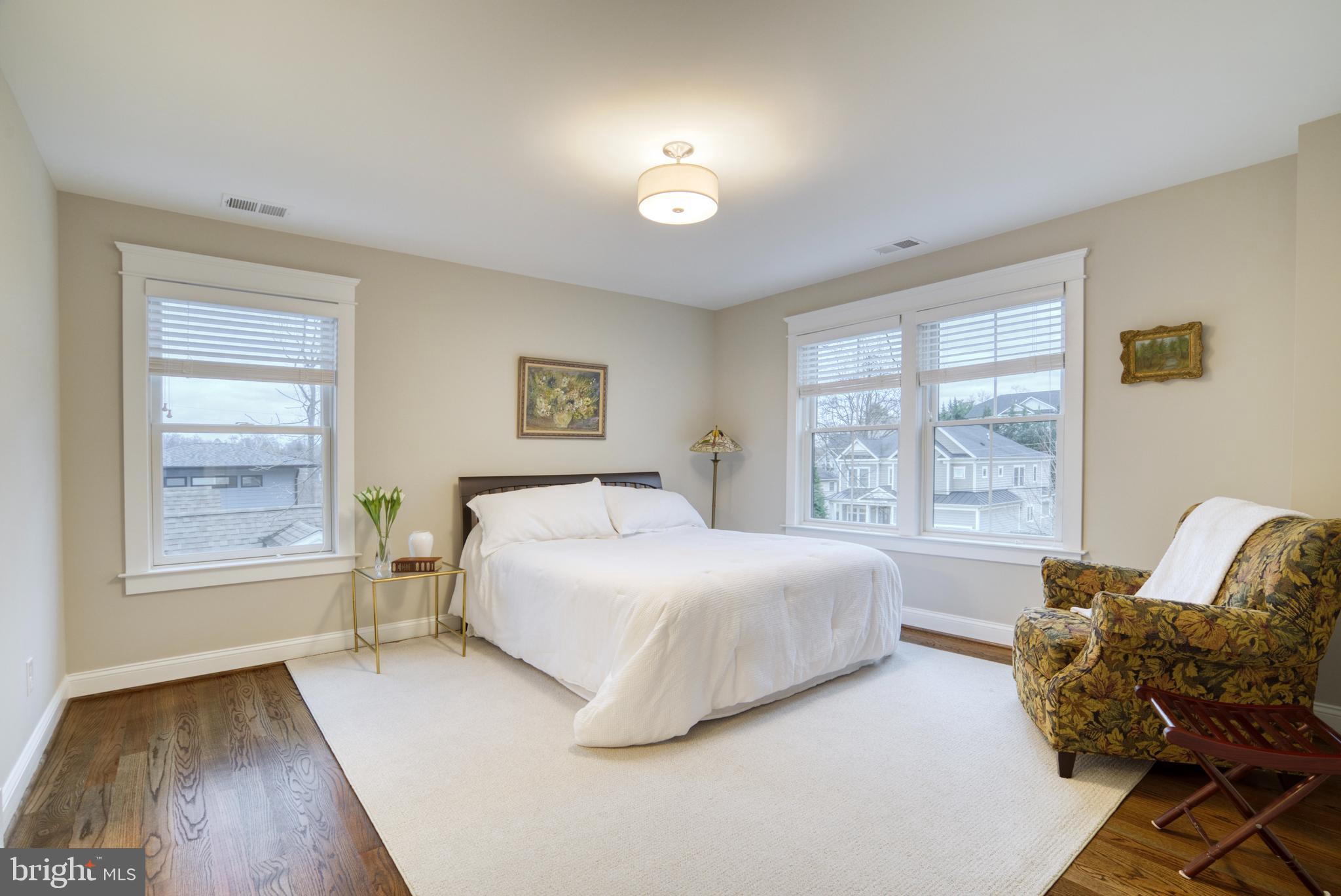 VIENNA - Residential