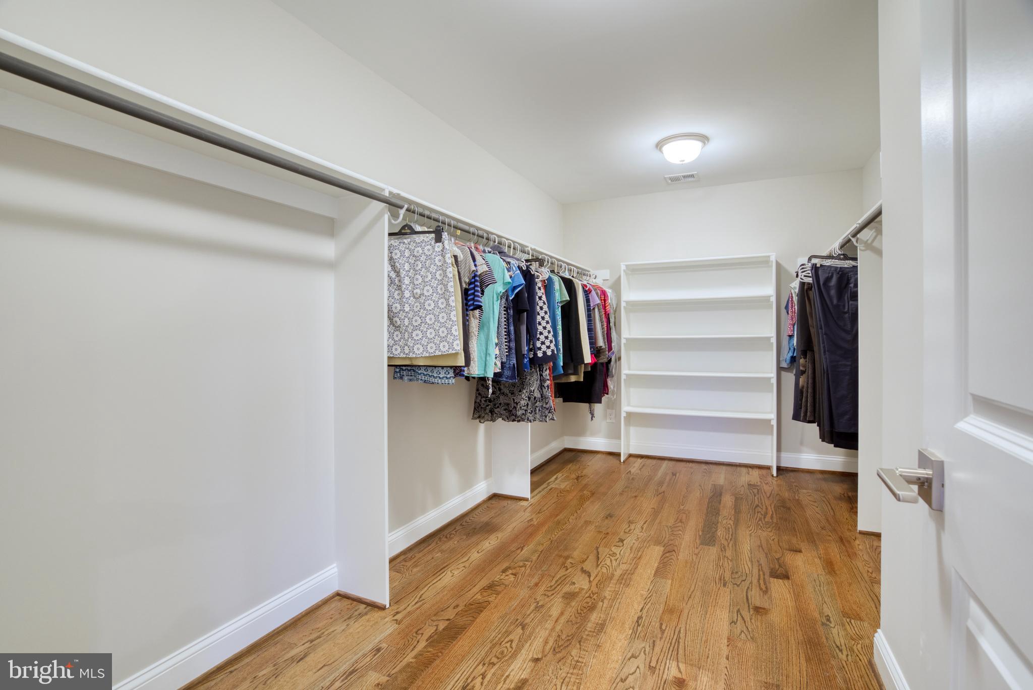 VIENNA - Residential