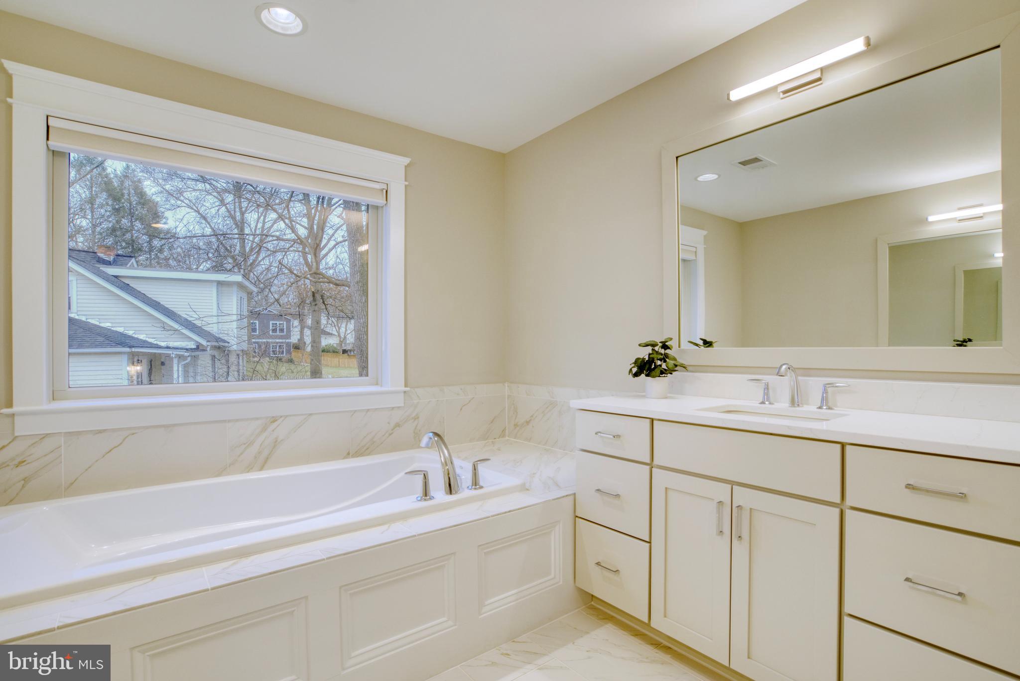 VIENNA - Residential