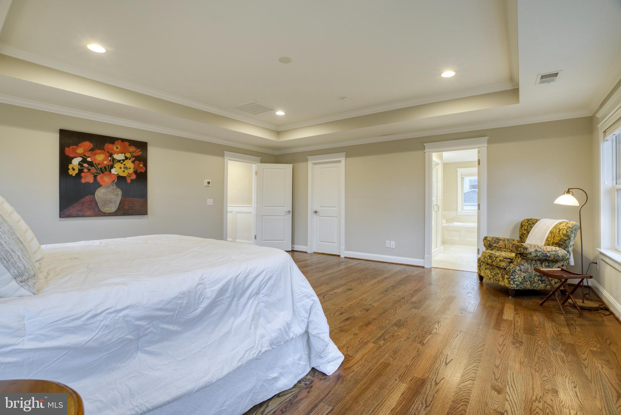 VIENNA - Residential