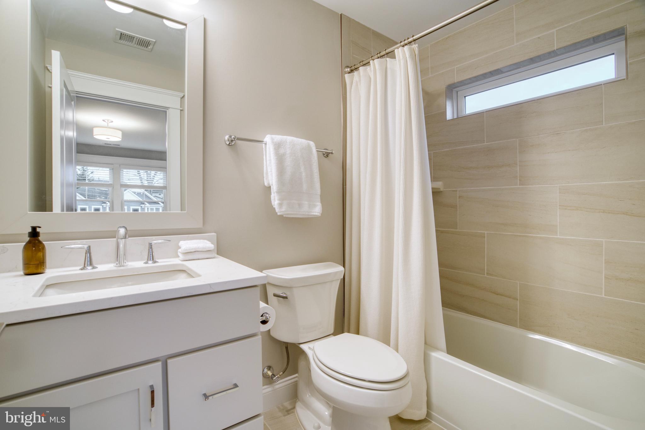 VIENNA - Residential