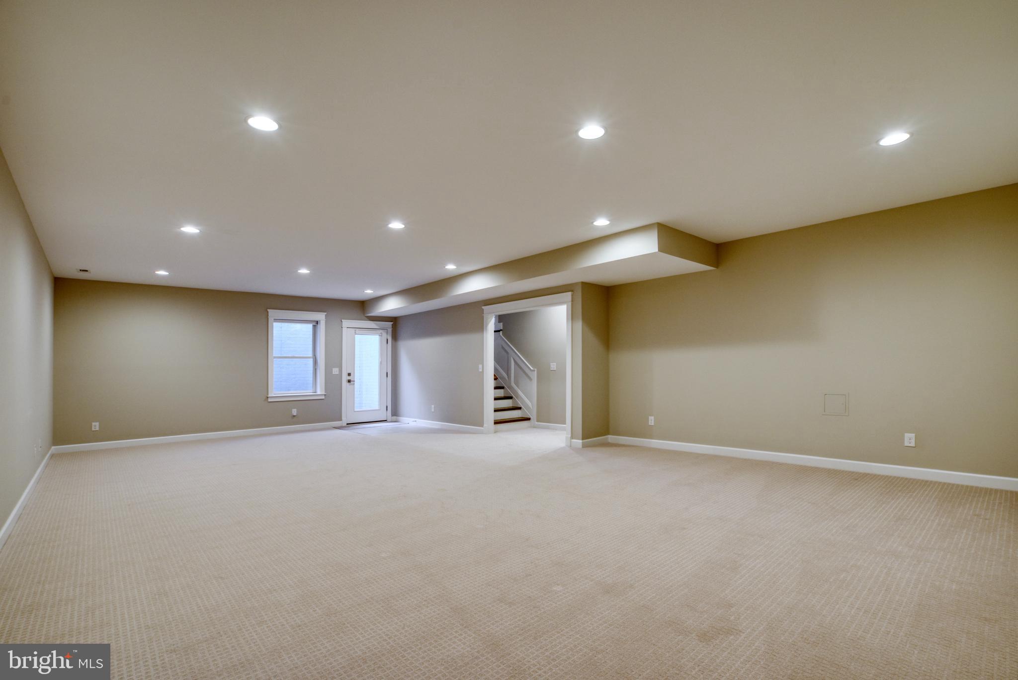 VIENNA - Residential