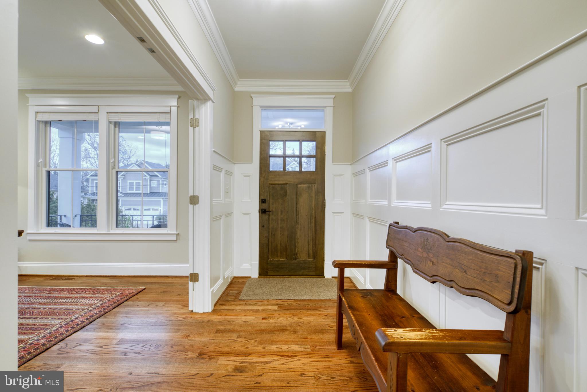 VIENNA - Residential