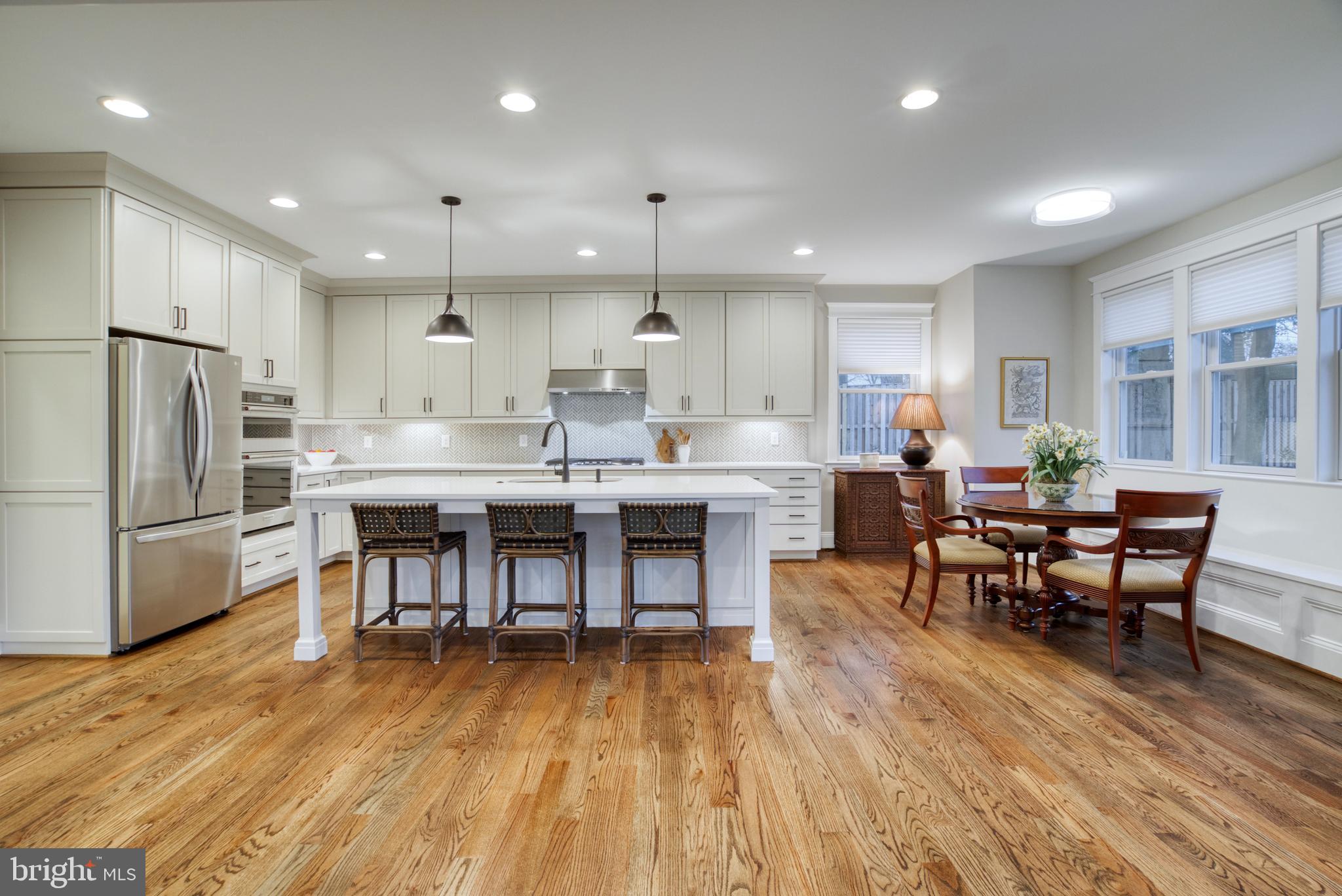 VIENNA - Residential