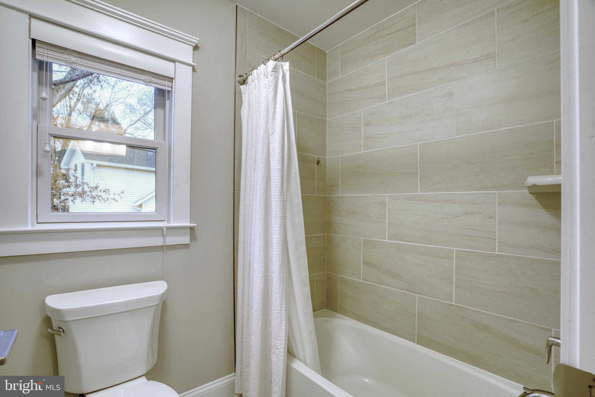 VIENNA - Residential