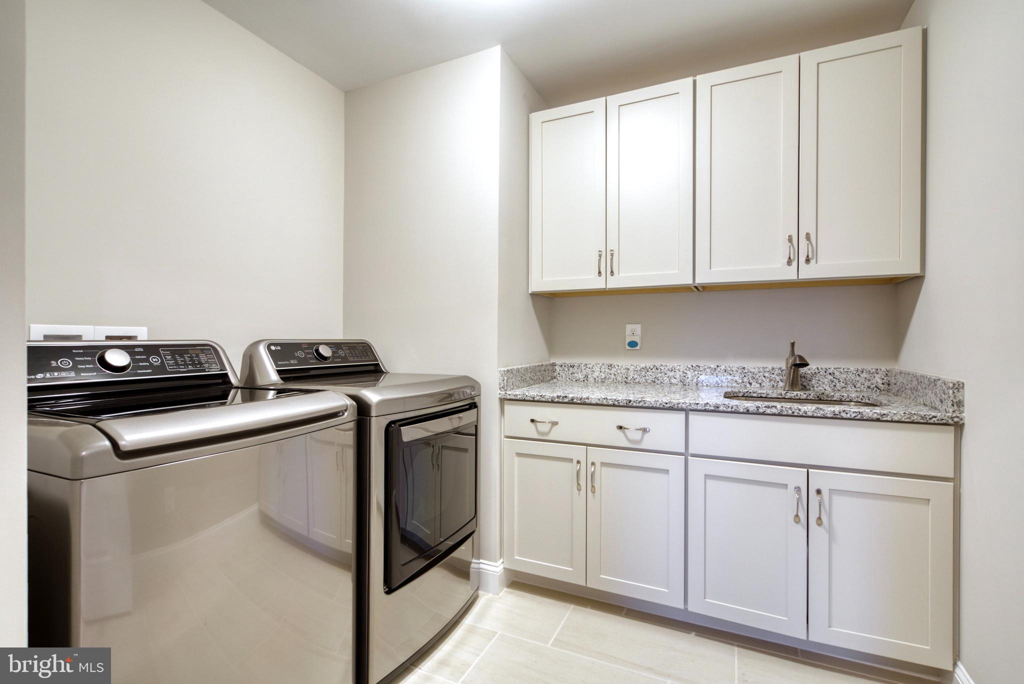 VIENNA - Residential