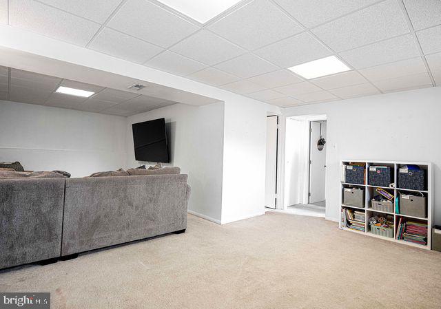 HERITAGE - Residential