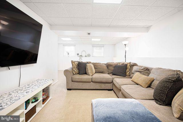 HERITAGE - Residential