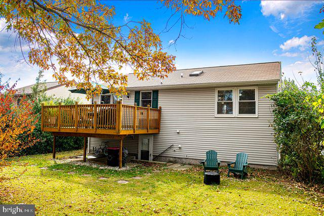 HERITAGE - Residential