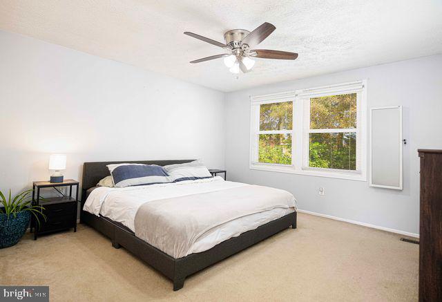 HERITAGE - Residential