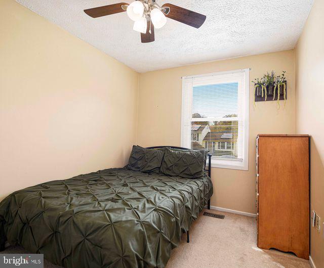 HERITAGE - Residential