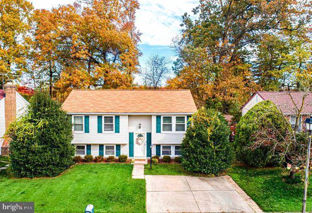 HERITAGE - Residential