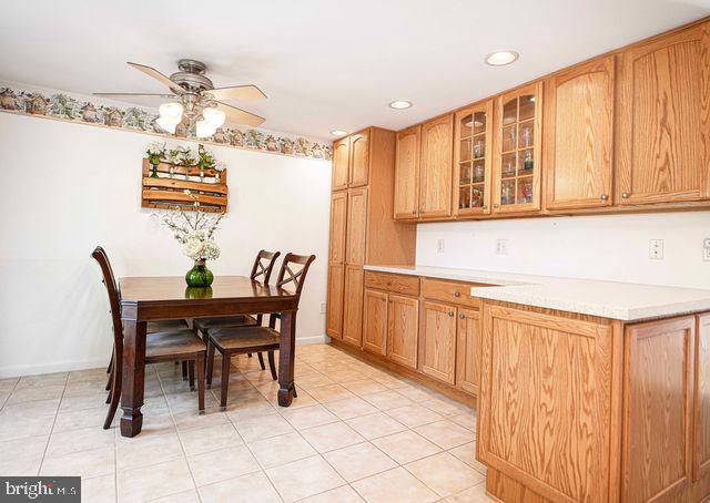 HERITAGE - Residential