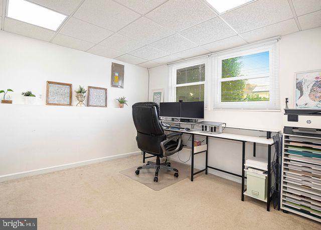 HERITAGE - Residential