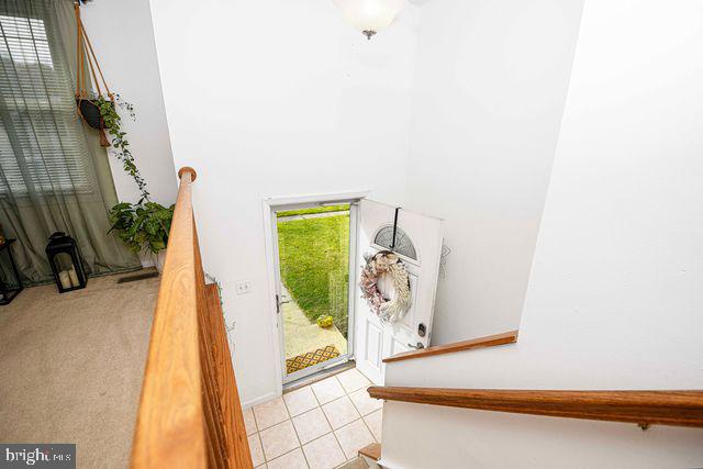 HERITAGE - Residential