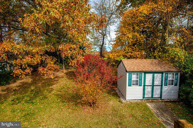 HERITAGE - Residential