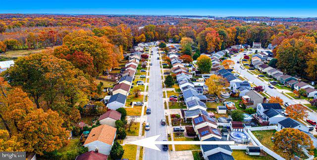 HERITAGE - Residential