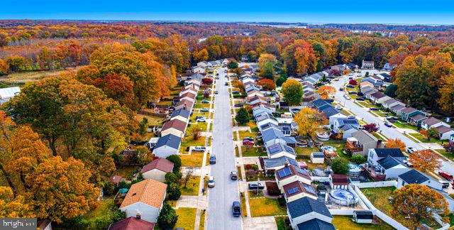 HERITAGE - Residential