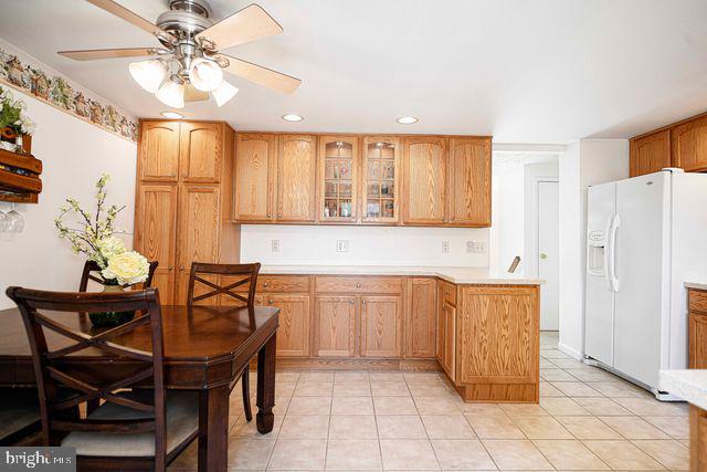 HERITAGE - Residential