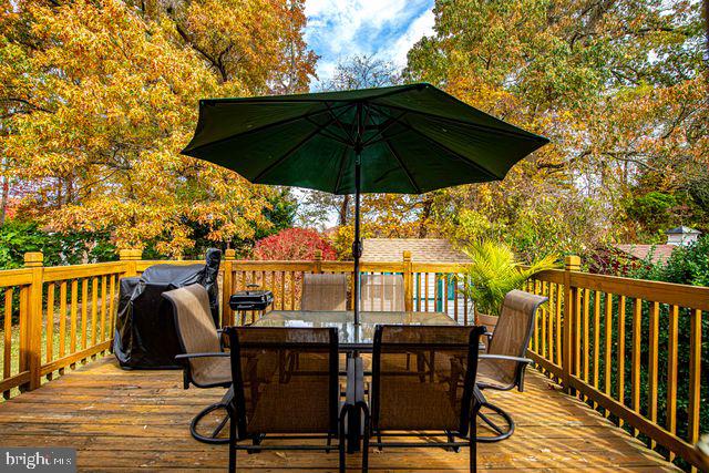 HERITAGE - Residential