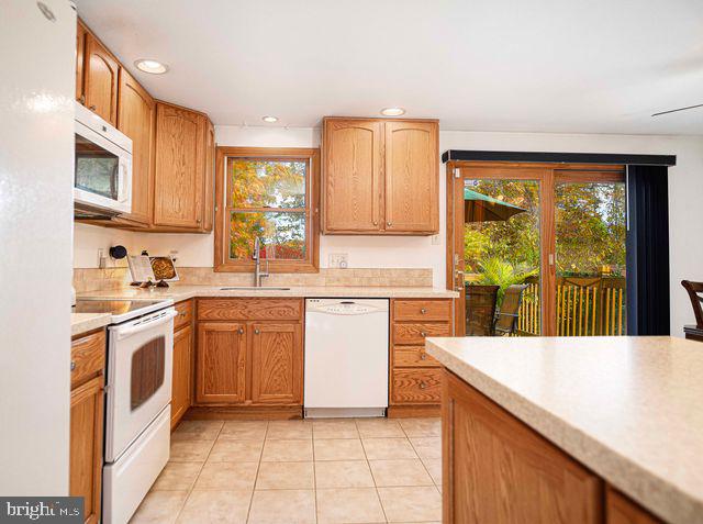 HERITAGE - Residential