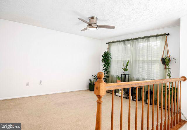 HERITAGE - Residential