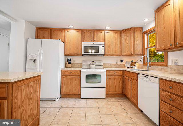 HERITAGE - Residential