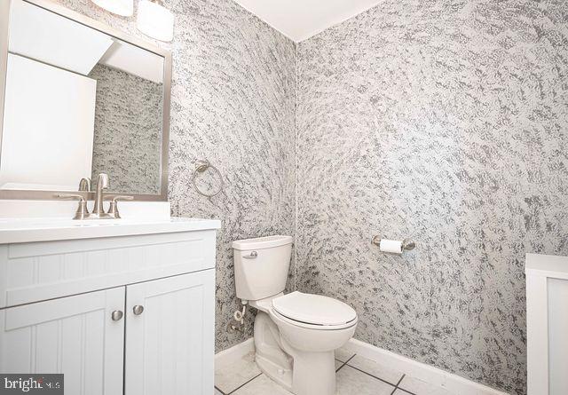 HERITAGE - Residential