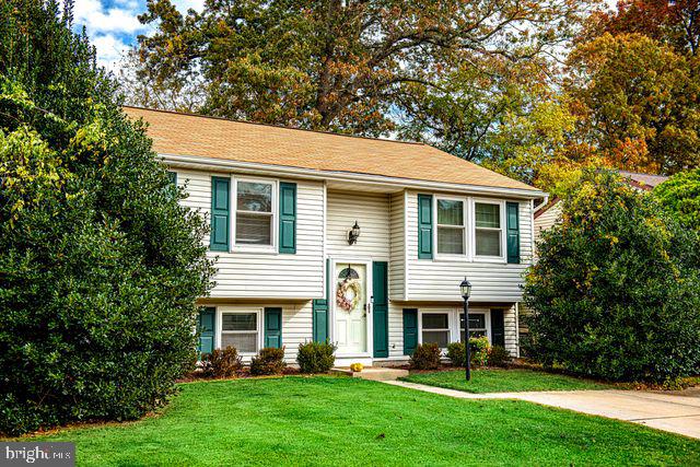 HERITAGE - Residential