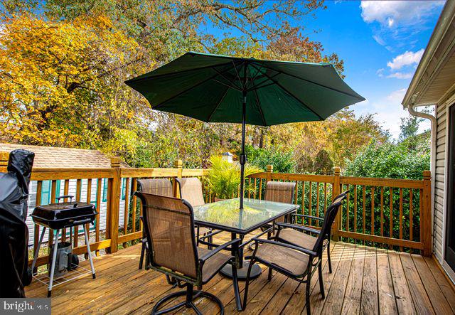 HERITAGE - Residential