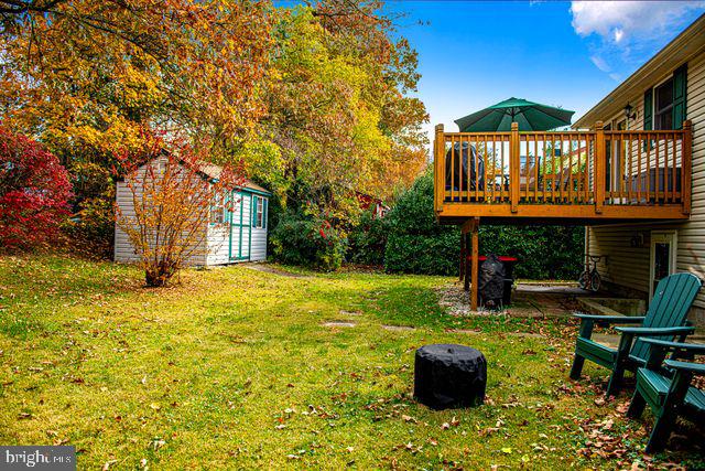 HERITAGE - Residential