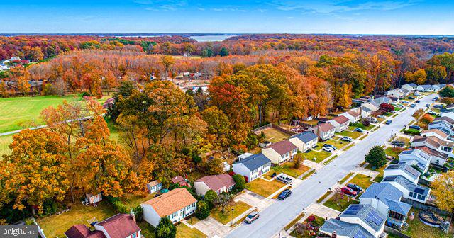 HERITAGE - Residential