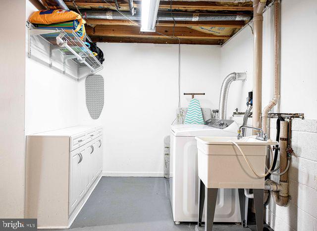 HERITAGE - Residential