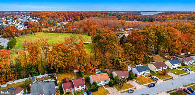 HERITAGE - Residential