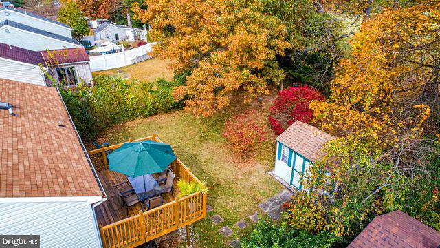 HERITAGE - Residential