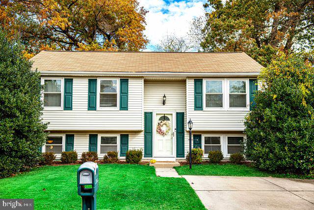 HERITAGE - Residential