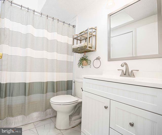 HERITAGE - Residential