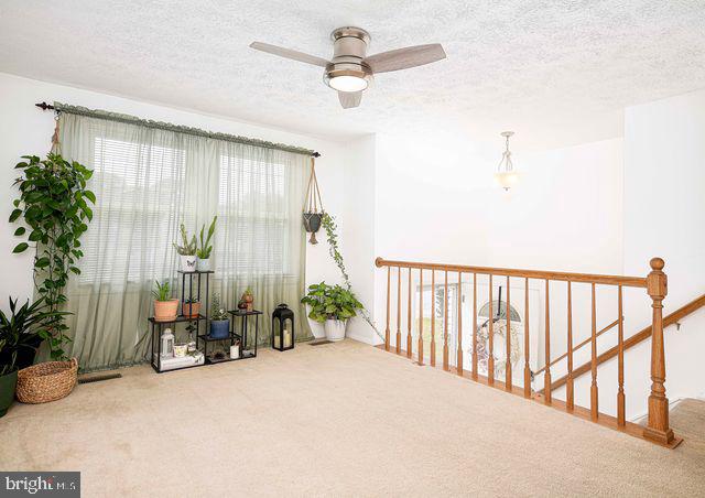 HERITAGE - Residential