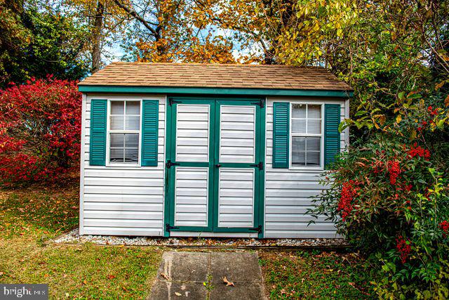 HERITAGE - Residential