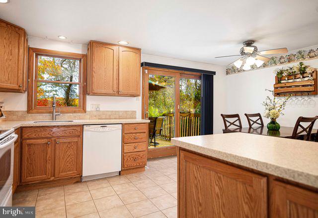 HERITAGE - Residential