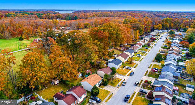 HERITAGE - Residential