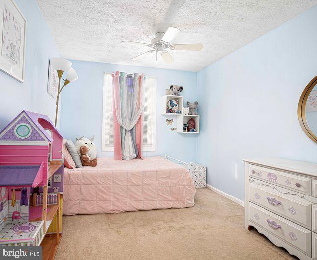 HERITAGE - Residential