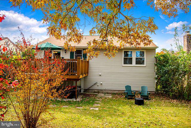 HERITAGE - Residential