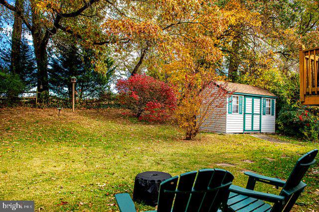 HERITAGE - Residential