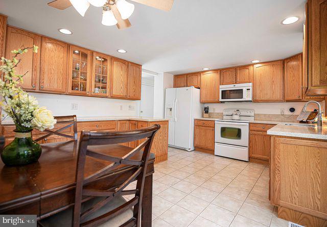 HERITAGE - Residential