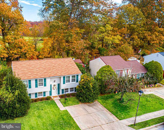 HERITAGE - Residential