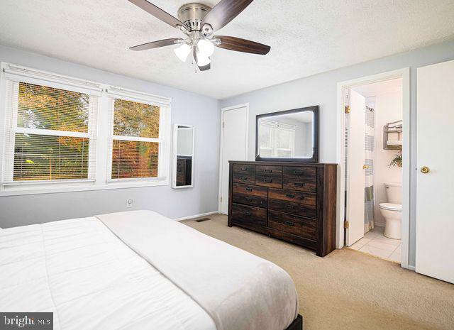 HERITAGE - Residential