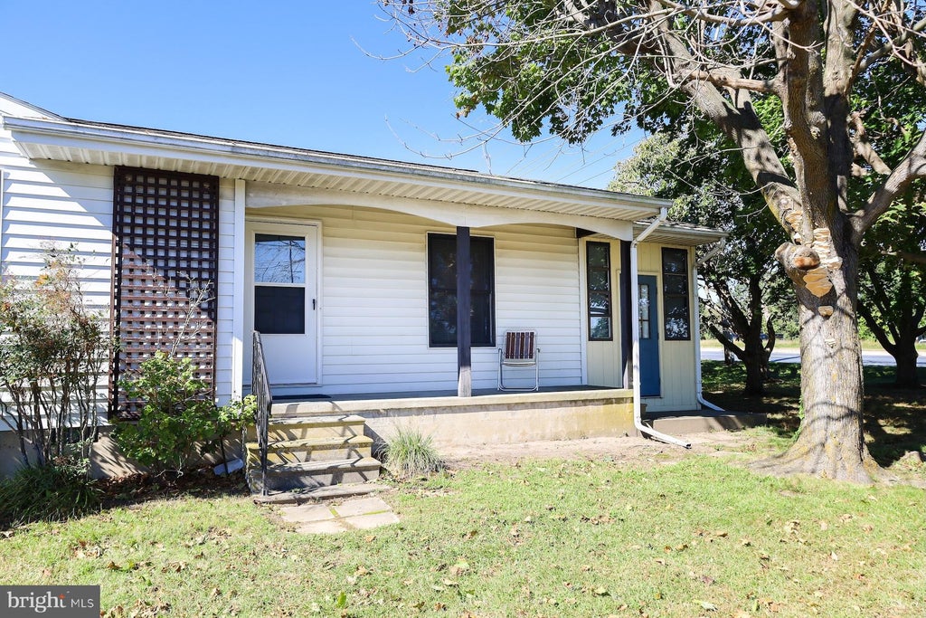 Photo of 37795 Jefferson Street, REHOBOTH BEACH, DE 19971 (MLS # DESU2122786)