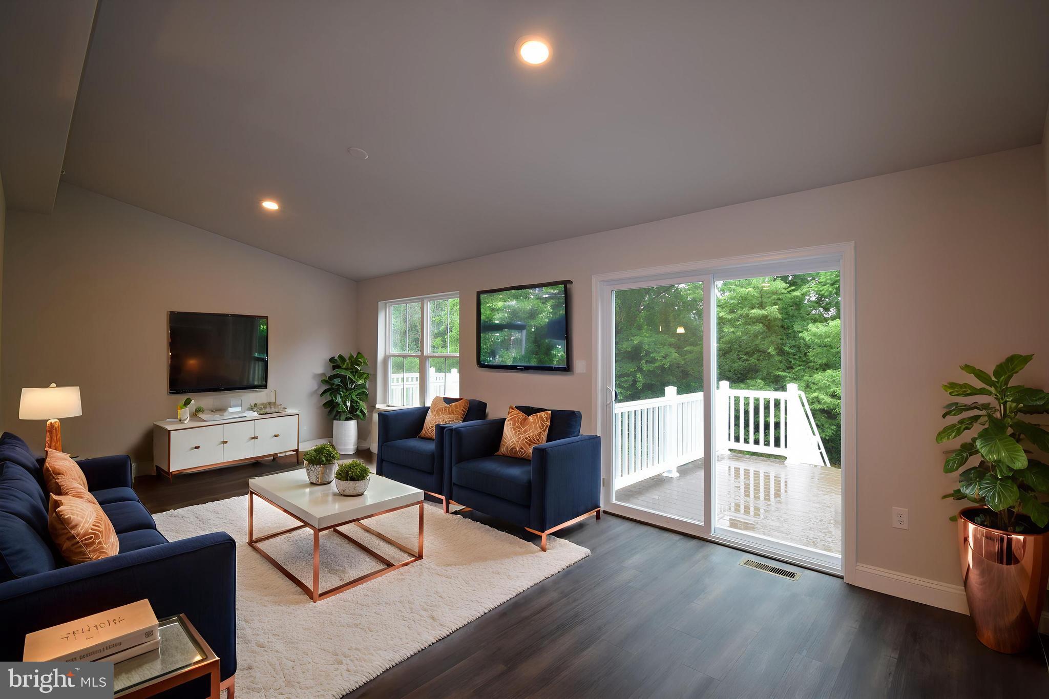 207 LUCILLE WAY LOT 22